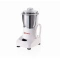 Geuwa Automatic Stainless Steel Electric Coffee Bean Grinder B30